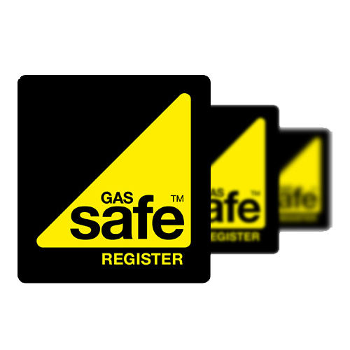 Our gas safe engineers carry out landlord gas safety checks in Solihull and throughout the surrounding areas