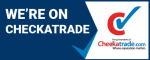 checkatrade approved gas engineer in solihull